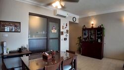 Kerrisdale (D8), Condominium #598592531